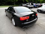 Used 2012 Audi A6 3.0T Prestige image 3