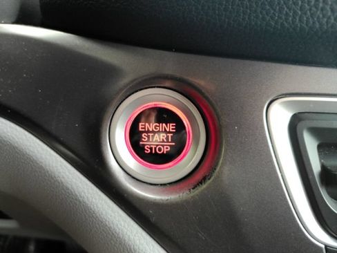 Used 2016 Honda Pilot EX-L image 47