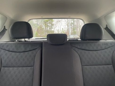 Used 2016 Kia Soul image 11