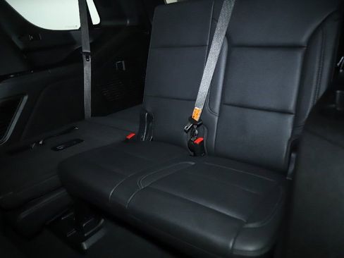 Used 2023 Chevrolet Tahoe LT image 14