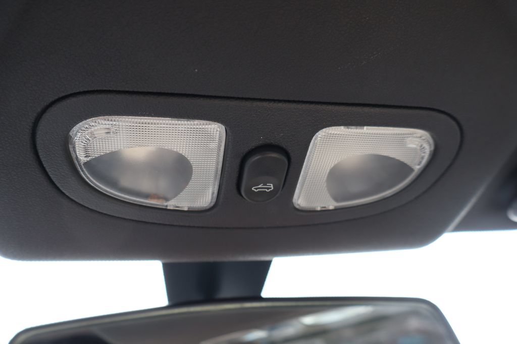Used 2006 Pontiac G6 GT FWD image 18