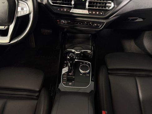 Used 2024 BMW 228i Gran Coupe w/ Convenience Package FWD image 17