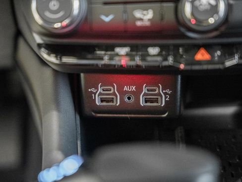 New 2026 Dodge Durango GT AWD/4WD image 25