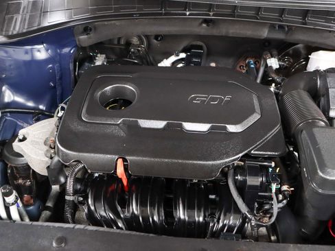 Used 2020 Kia Sorento LX FWD image 31