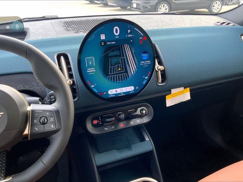 New 2026 MINI Cooper Countryman S image 6