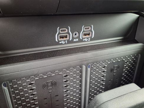 New 2025 RAM 2500 Big Horn image 18