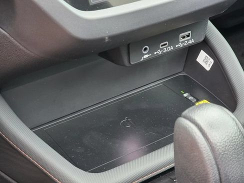 New 2026 Subaru Forester Sport AWD/4WD image 32