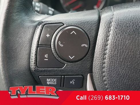 Used 2017 Toyota RAV4 SE w/ Power Extra Value Package AWD/4WD image 26