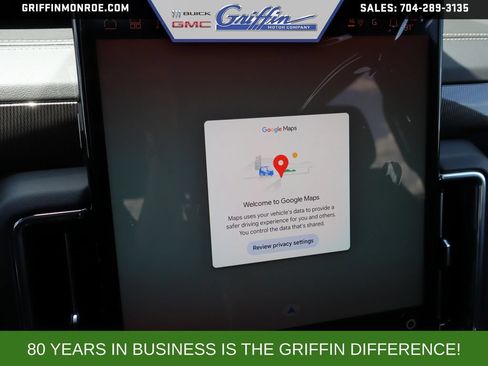New 2026 GMC Yukon Elevation w/ Elevation Premium Package AWD/4WD image 23