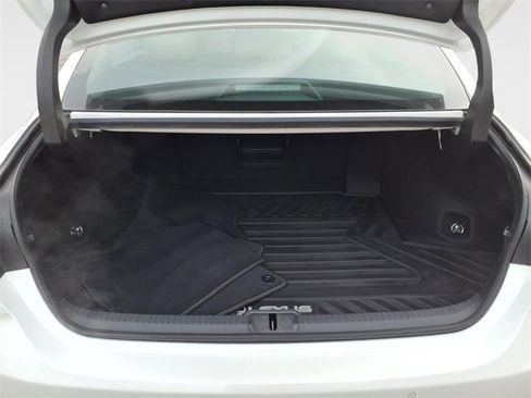 Used 2023 Lexus ES 350 350 w/ Premium Package image 17