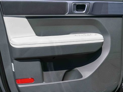 New 2026 Hyundai Santa Fe SEL FWD image 21