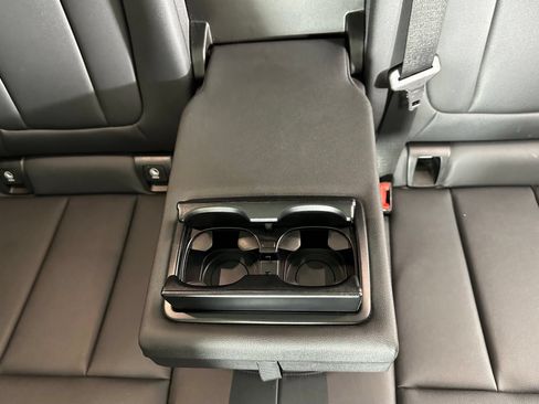 Used 2020 BMW X3 sDrive30i RWD image 30