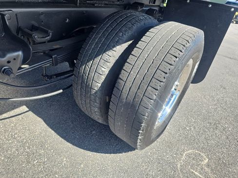 Used 2017 Ford F350 XL RWD image 9