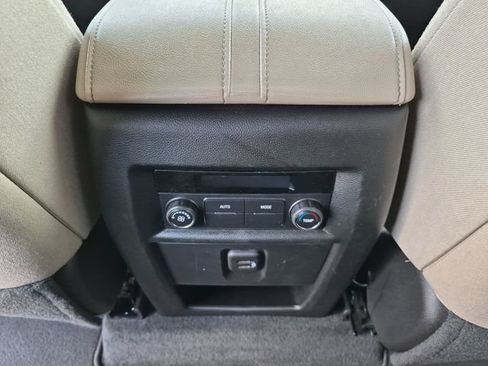 Used 2023 Chevrolet Traverse LS w/ Safety Package AWD/4WD image 23