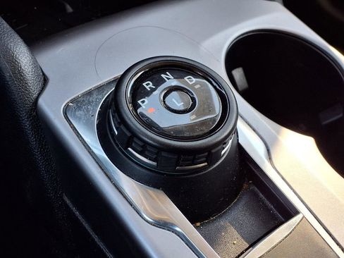 Used 2024 Ford Bronco Sport Big Bend w/ Convenience Package image 18