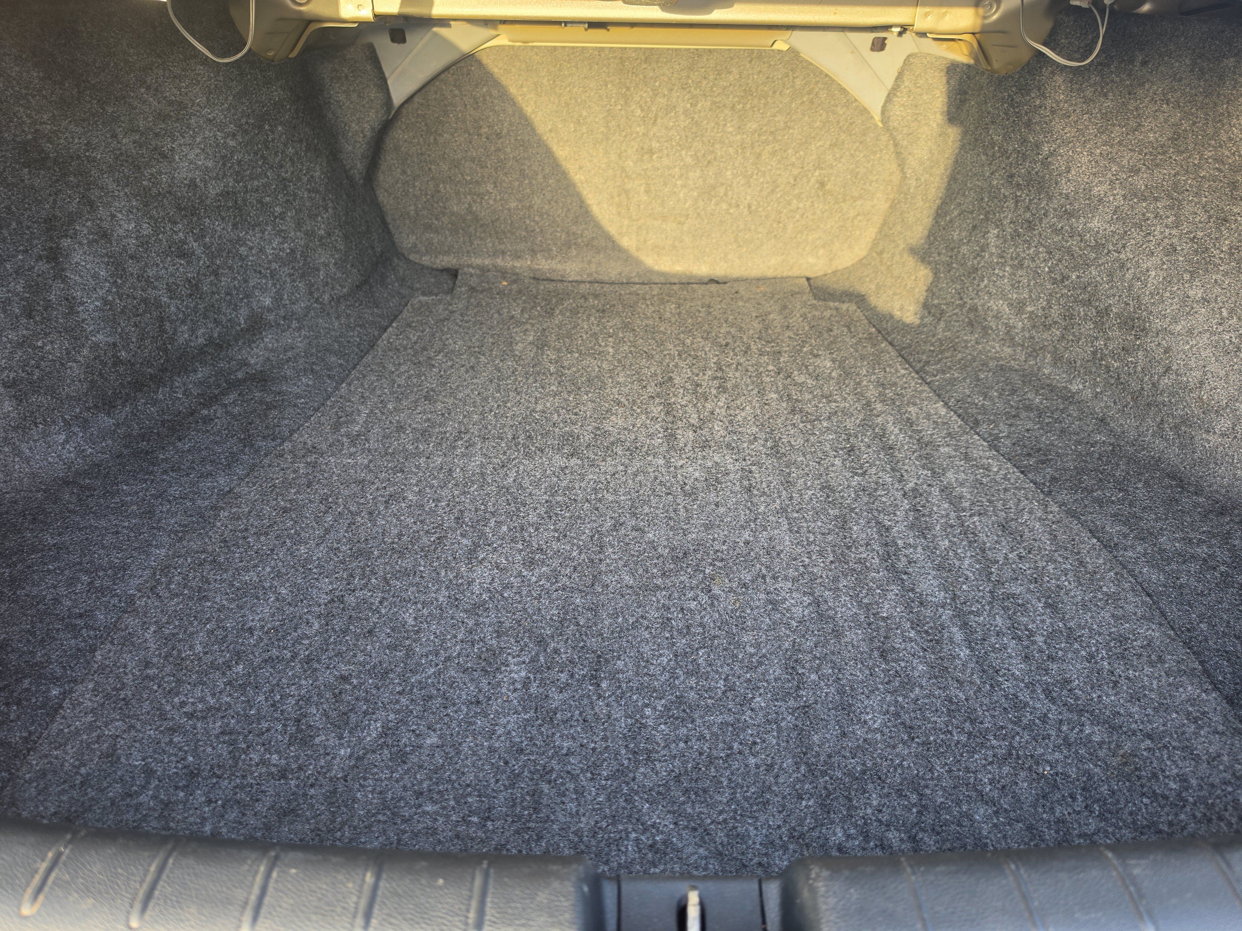 Used 2015 Honda Accord EX-L image 11