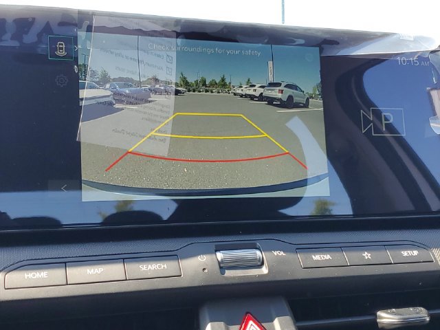 New 2026 Kia K4 FWD image 28
