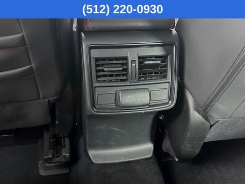 Certified 2023 Subaru Forester Sport AWD/4WD image 31