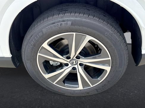 Used 2026 Lexus RX 350 FWD image 31