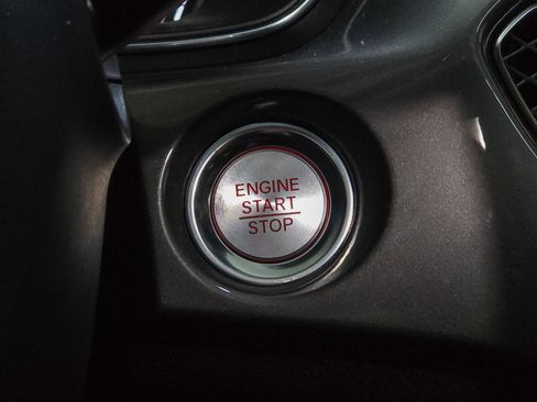 Certified 2025 Acura Integra image 25