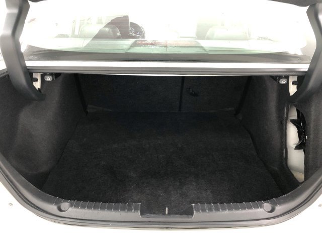 Used 2017 MAZDA MAZDA3 Touring FWD image 23