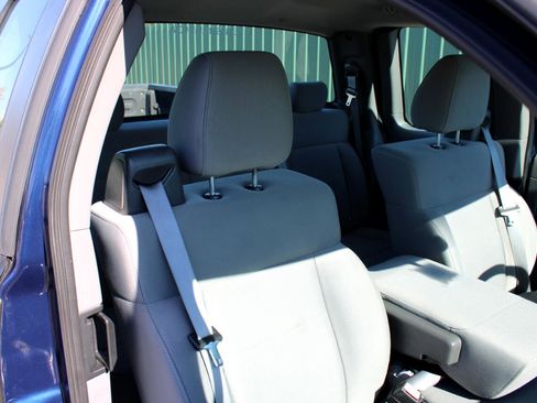 Used 2008 Ford F150 XLT image 11