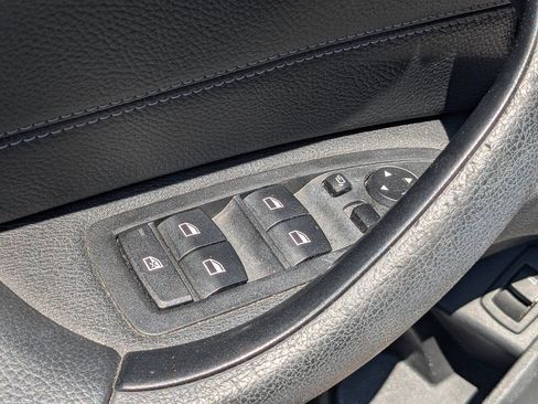 Used 2017 BMW X1 xDrive28i image 24