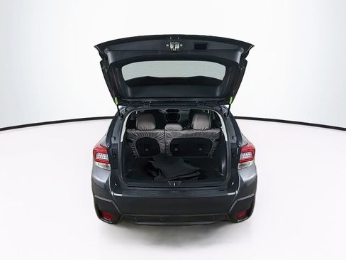 Used 2023 Subaru Crosstrek 2.0i Premium AWD/4WD image 24