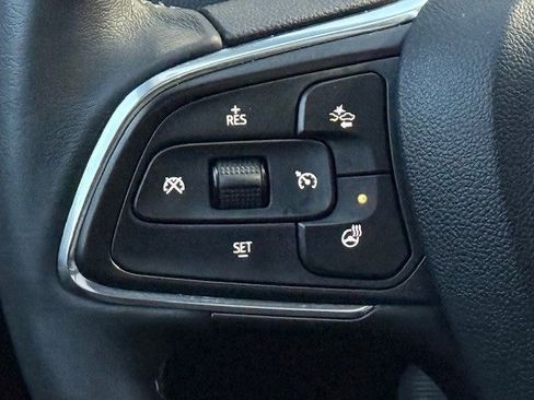 Certified 2023 Buick Encore GX Essence w/ Experience Buick Package image 26