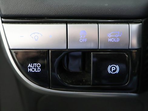 Used 2023 Hyundai Ioniq 5 SEL w/ Cargo Package image 32