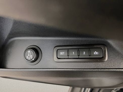 Certified 2022 Chevrolet Equinox Premier FWD image 15