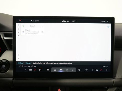 New 2026 MAZDA CX-5 Preferred AWD/4WD image 28