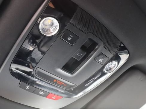 Used 2023 Kia Sportage X-Pro Prestige AWD/4WD image 41