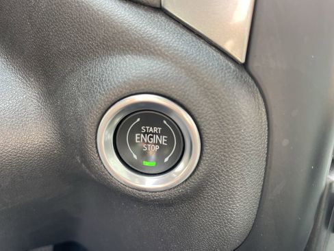 Used 2021 Chevrolet Silverado 1500 LT w/ All Star Edition Plus image 16