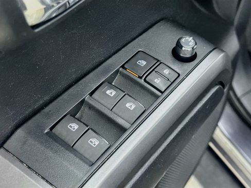 Used 2021 Toyota Tacoma TRD Sport RWD image 20