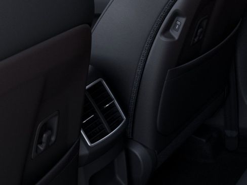 New 2026 Kia Sportage SX Prestige image 29