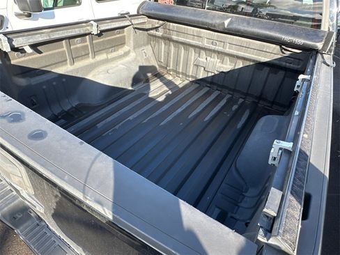 Used 2019 Chevrolet Colorado LT w/ Redline Special Edition image 20