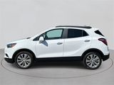 Used 2020 Buick Encore Preferred w/ Safety Package image 2