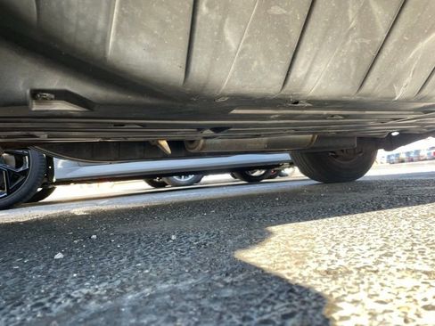 Used 2013 Honda CR-V LX image 11