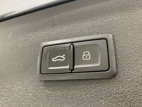 Used 2016 Audi Q3 2.0T Premium Plus image 51