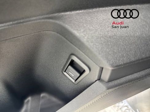New 2026 Audi A3 2.0T Premium AWD/4WD image 41