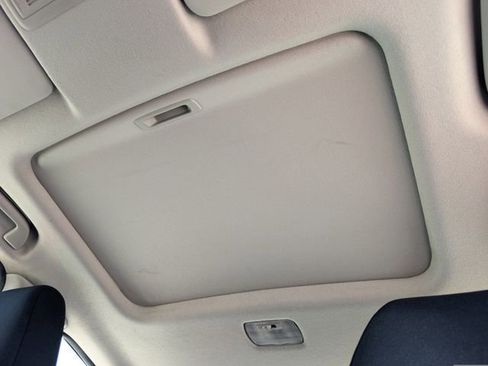 Used 2019 Honda Fit EX image 15