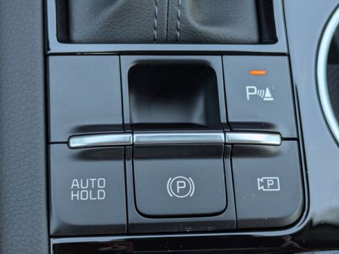 New 2026 Kia K5 GT-Line image 26