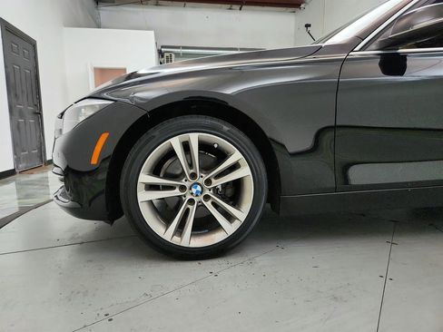 Used 2017 BMW 330i Sedan image 30