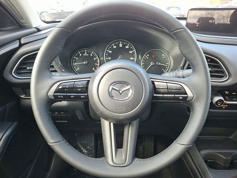 New 2026 MAZDA CX-30 AWD 2.5 S image 20