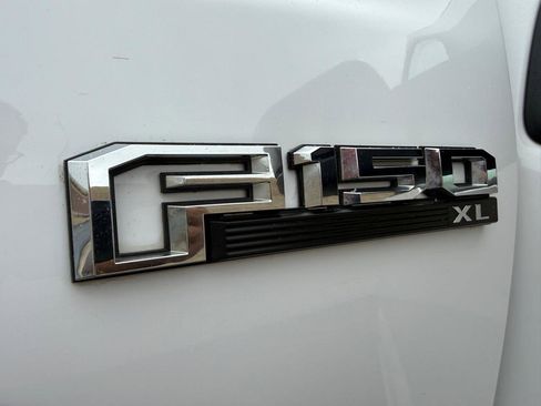 Used 2019 Ford F150 XL image 24