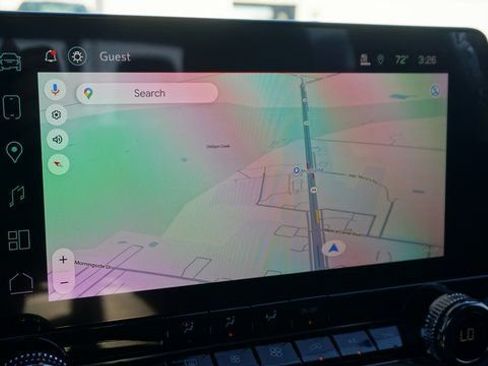 New 2025 GMC Canyon Elevation w/ Convenience Package image 31