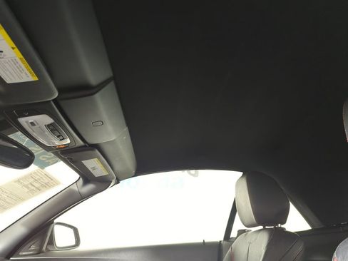 Used 2015 BMW 228i Convertible RWD image 16