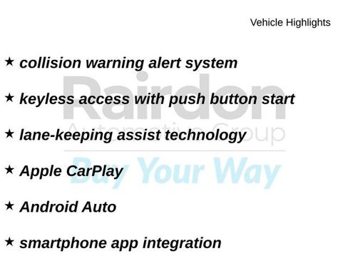 Used 2023 Toyota Tundra SR5 w/ TRD Off-Road Package AWD/4WD image 11