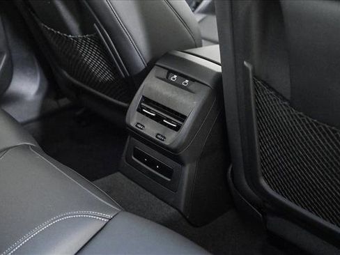 Used 2025 Audi A5 2.0T Premium w/ Convenience Package image 18